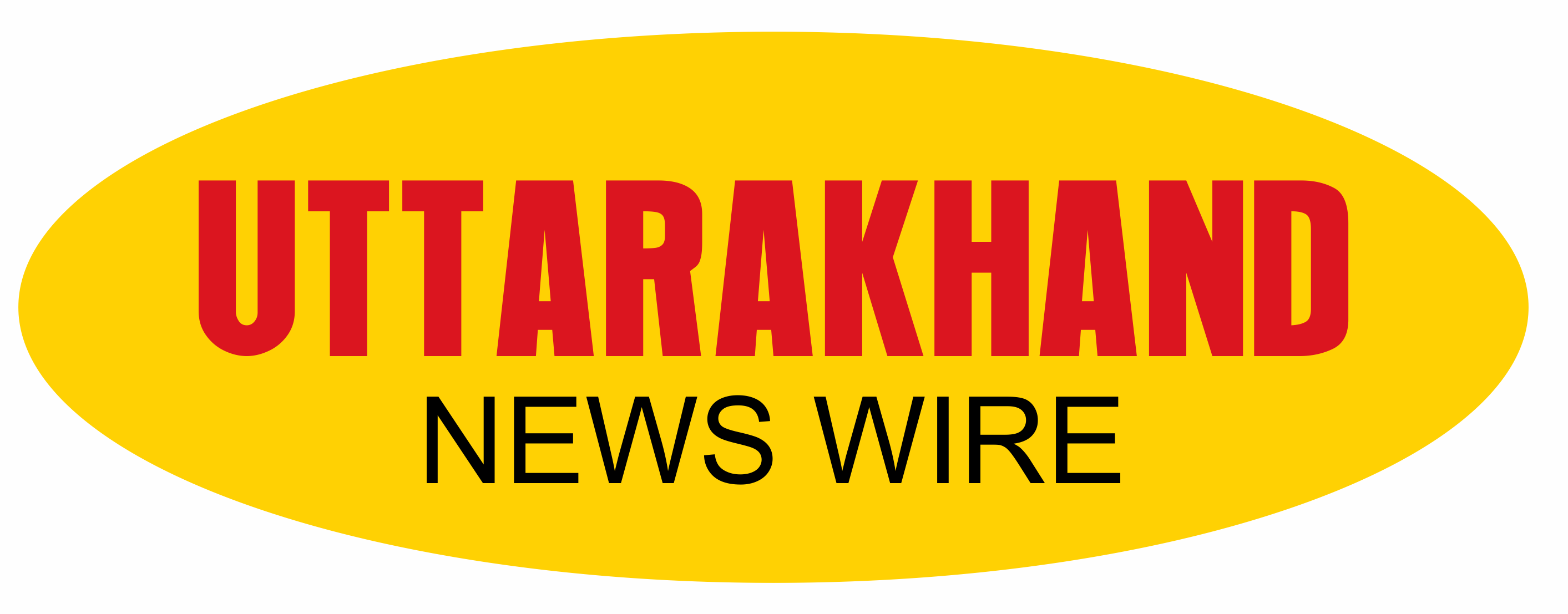 Uttarakhand News Wire